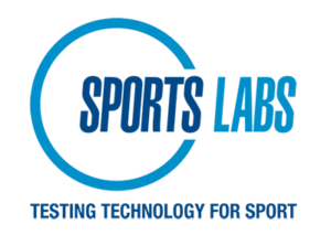 Testtechnologie für den Sport
